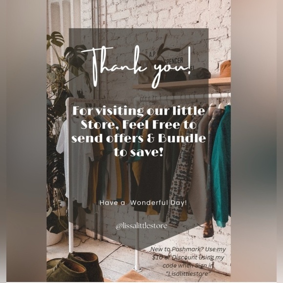 Long Blonde Clip ins Hair extensions - Human hair Blend - Picture 8 of 8